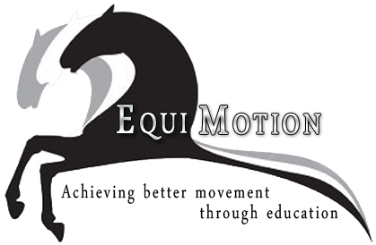 equimotionlogo2